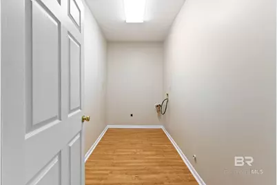 23571 Highway 59, Robertsdale, AL 36567 - Photo 21