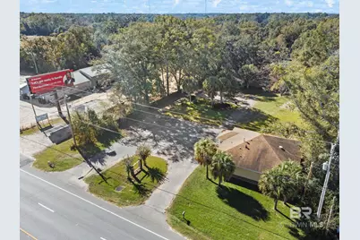 23571 Highway 59, Robertsdale, AL 36567 - Photo 49
