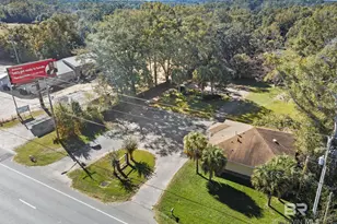 23571 Hwy 59, Robertsdale, AL 36567 - Photo 49