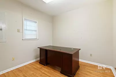 23571 Highway 59, Robertsdale, AL 36567 - Photo 25