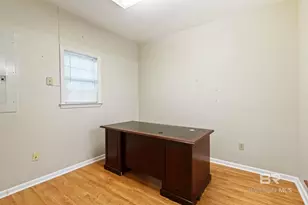 23571 Hwy 59, Robertsdale, AL 36567 - Photo 25