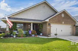 1712 Arcadia Dr, Foley, AL 36535 - Photo 3