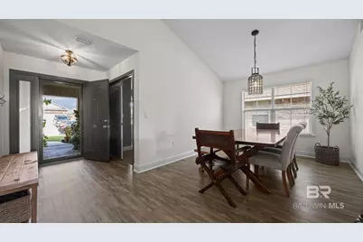 1712 Arcadia Drive, Foley, AL 36535 - Photo 13