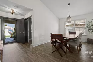 1712 Arcadia Dr, Foley, AL 36535 - Photo 13