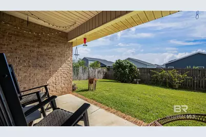 1712 Arcadia Drive, Foley, AL 36535 - Photo 7