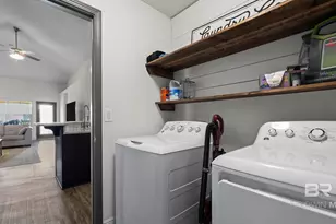 1712 Arcadia Dr, Foley, AL 36535 - Photo 21