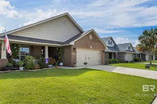 1712 Arcadia Dr, Foley, AL 36535 - Photo 33