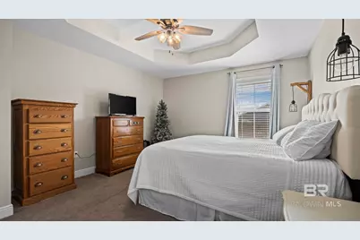 1712 Arcadia Drive, Foley, AL 36535 - Photo 25