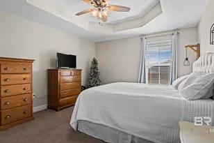 1712 Arcadia Dr, Foley, AL 36535 - Photo 25