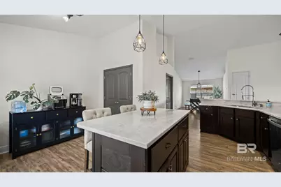 1712 Arcadia Drive, Foley, AL 36535 - Photo 27