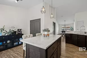 1712 Arcadia Dr, Foley, AL 36535 - Photo 27