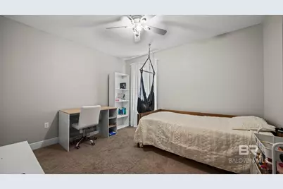 1712 Arcadia Drive, Foley, AL 36535 - Photo 31