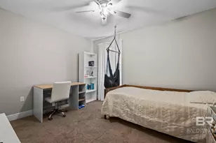 1712 Arcadia Dr, Foley, AL 36535 - Photo 31