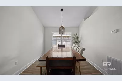 1712 Arcadia Drive, Foley, AL 36535 - Photo 17