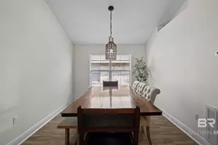 1712 Arcadia Dr, Foley, AL 36535 - Photo 17