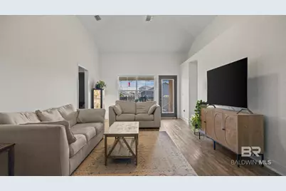 1712 Arcadia Drive, Foley, AL 36535 - Photo 9