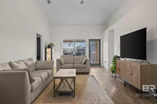 1712 Arcadia Dr, Foley, AL 36535 - Photo 9