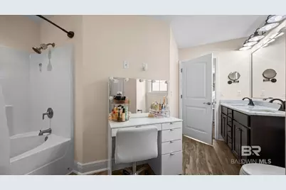 1712 Arcadia Drive, Foley, AL 36535 - Photo 23