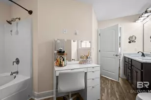 1712 Arcadia Dr, Foley, AL 36535 - Photo 23