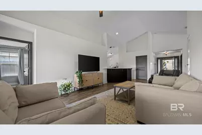 1712 Arcadia Drive, Foley, AL 36535 - Photo 29