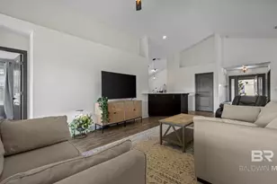 1712 Arcadia Dr, Foley, AL 36535 - Photo 29