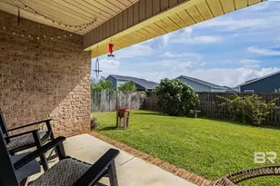 1712 Arcadia Dr, Foley, AL 36535 - Photo 7