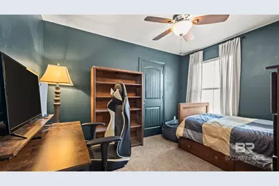 1712 Arcadia Drive, Foley, AL 36535 - Photo 19