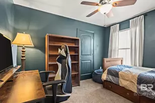 1712 Arcadia Dr, Foley, AL 36535 - Photo 19