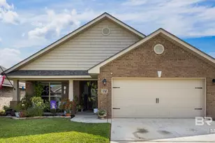 1712 Arcadia Dr, Foley, AL 36535 - Photo 1