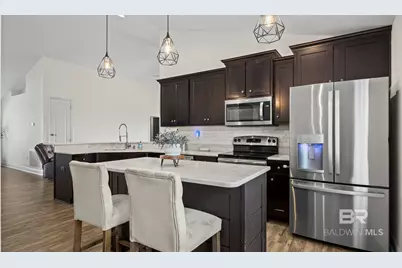 1712 Arcadia Drive, Foley, AL 36535 - Photo 11