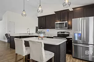 1712 Arcadia Dr, Foley, AL 36535 - Photo 11