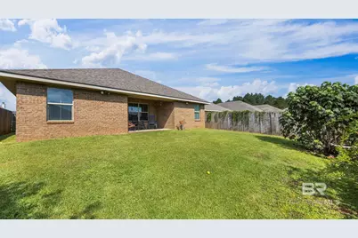 1712 Arcadia Drive, Foley, AL 36535 - Photo 5