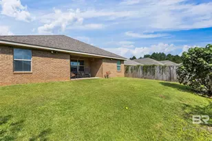 1712 Arcadia Dr, Foley, AL 36535 - Photo 5