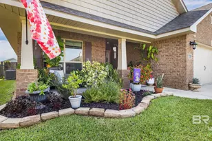 1712 Arcadia Dr, Foley, AL 36535 - Photo 3