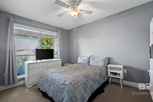 1712 Arcadia Dr, Foley, AL 36535 - Photo 15