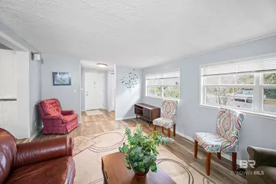 241 Defuniak Loop, Lillian, AL 36549 - Photo 21