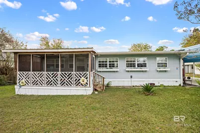 241 Defuniak Loop, Lillian, AL 36549 - Photo 27