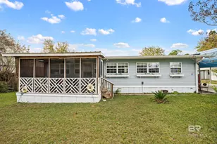 241 Defuniak Loop, Lillian, AL 36549 - Photo 27