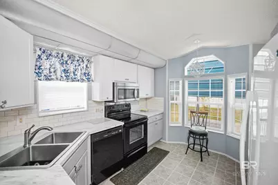 241 Defuniak Loop, Lillian, AL 36549 - Photo 9