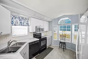 241 Defuniak Loop, Lillian, AL 36549 - Photo 9