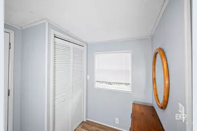 241 Defuniak Loop, Lillian, AL 36549 - Photo 23