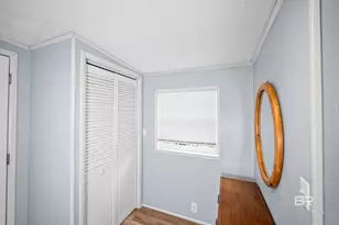 241 Defuniak Loop, Lillian, AL 36549 - Photo 23