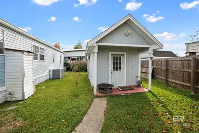 241 Defuniak Loop, Lillian, AL 36549 - Photo 29