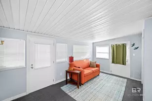 241 Defuniak Loop, Lillian, AL 36549 - Photo 17