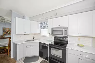 241 Defuniak Loop, Lillian, AL 36549 - Photo 11