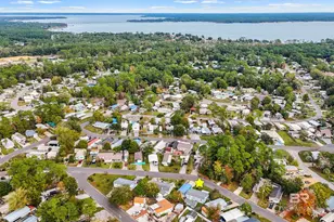 241 Defuniak Loop, Lillian, AL 36549 - Photo 31