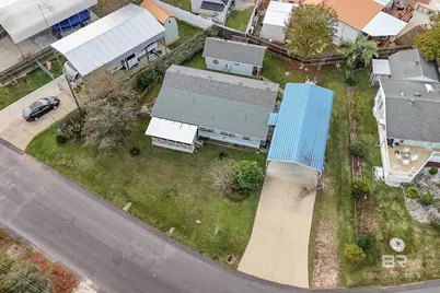 241 Defuniak Loop, Lillian, AL 36549 - Photo 25