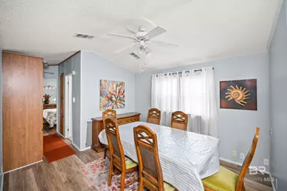 241 Defuniak Loop, Lillian, AL 36549 - Photo 7