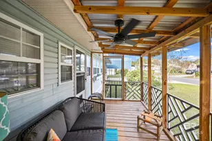 241 Defuniak Loop, Lillian, AL 36549 - Photo 19