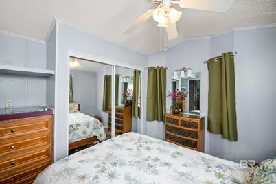 241 Defuniak Loop, Lillian, AL 36549 - Photo 13